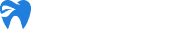 drlafaieteviegasfono.com.br